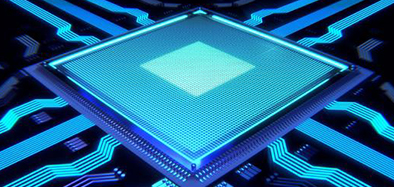 芯片與數(shù)字經(jīng)濟，短期與長期利益的平衡